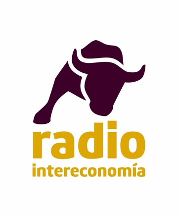 Radio Intereconomía